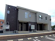 栃木県真岡市熊倉2丁目：物件画像／ＬＩＸＩＬ不動産ショップ　小金井不動産株式会社　元今泉店