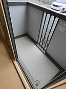 図面と現状に相違がある場合には現状を優先
