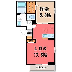 コロ企画コート 1階