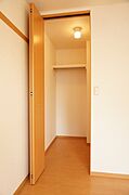 図面と現状に相違がある場合には現状を優先