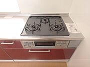 図面と現状に相違がある場合には現状を優先