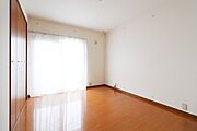 図面と現状に相違がある場合には現状を優先