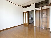 図面と現状に相違がある場合には現状を優先