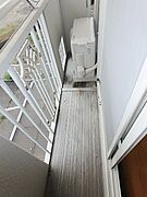 図面と現状に相違がある場合には現状を優先