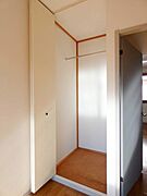 図面と現状に相違がある場合には現状を優先