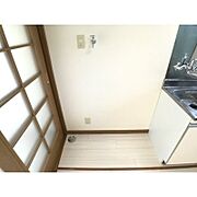 図面と現状に相違がある場合には現状を優先
