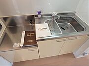 図面と現状に相違がある場合には現状を優先