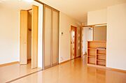 図面と現状に相違がある場合には現状を優先