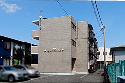 10 / 19