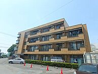 栃木県宇都宮市今泉町：物件画像／ＬＩＸＩＬ不動産ショップ　小金井不動産株式会社　元今泉店