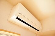 図面と現状に相違がある場合には現状を優先