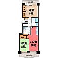 グランデージュ桜3階9.0万円