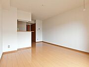 図面と現状に相違がある場合には現状を優先