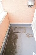 図面と現状に相違がある場合には現状を優先