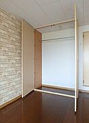 図面と現状に相違がある場合には現状を優先