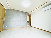 図面と現状に相違がある場合には現状を優先