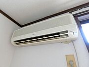 図面と現状に相違がある場合には現状を優先