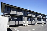 栃木県宇都宮市駒生町：物件画像／ＬＩＸＩＬ不動産ショップ　小金井不動産株式会社　元今泉店