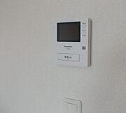 図面と現状に相違がある場合には現状を優先