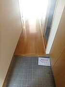図面と現状に相違がある場合には現状を優先