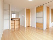 図面と現状に相違がある場合には現状を優先
