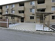 栃木県宇都宮市鶴田1丁目：物件画像／ＬＩＸＩＬ不動産ショップ　小金井不動産株式会社　元今泉店