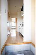 図面と現状に相違がある場合には現状を優先