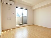 図面と現状に相違がある場合には現状を優先