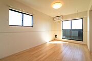 図面と現状に相違がある場合には現状を優先