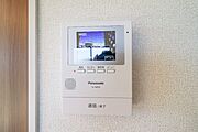 図面と現状に相違がある場合には現状を優先