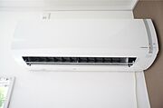 図面と現状に相違がある場合には現状を優先
