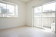 図面と現状に相違がある場合には現状を優先