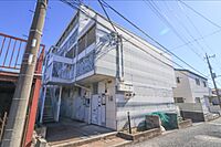 栃木県宇都宮市五代3丁目：物件画像／ＬＩＸＩＬ不動産ショップ　小金井不動産株式会社　元今泉店