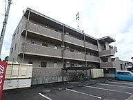 栃木県宇都宮市緑5丁目：物件画像／ＬＩＸＩＬ不動産ショップ　小金井不動産株式会社　元今泉店