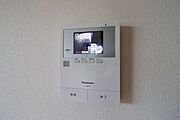 図面と現状に相違がある場合には現状を優先