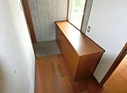 図面と現状に相違がある場合には現状を優先