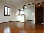 図面と現状に相違がある場合には現状を優先