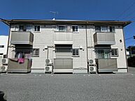 栃木県宇都宮市平出町：物件画像／ＬＩＸＩＬ不動産ショップ　小金井不動産株式会社　元今泉店