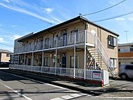栃木県宇都宮市上野町：物件画像／ＬＩＸＩＬ不動産ショップ　小金井不動産株式会社　元今泉店