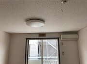 図面と現状に相違がある場合には現状を優先