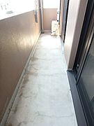 図面と現状に相違がある場合には現状を優先