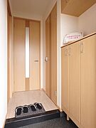 図面と現状に相違がある場合には現状を優先