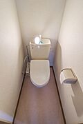図面と現状に相違がある場合には現状を優先
