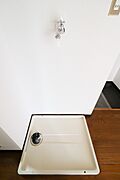 図面と現状に相違がある場合には現状を優先