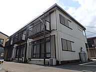 栃木県宇都宮市宝木本町：物件画像／ＬＩＸＩＬ不動産ショップ　小金井不動産株式会社　元今泉店