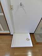 図面と現状に相違がある場合には現状を優先