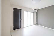 図面と現状に相違がある場合には現状を優先