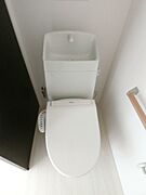 図面と現状に相違がある場合には現状を優先