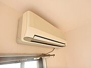 図面と現状に相違がある場合には現状を優先