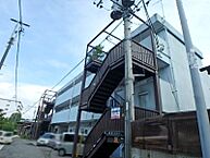 栃木県宇都宮市星が丘1丁目：物件画像／ＬＩＸＩＬ不動産ショップ　小金井不動産株式会社　元今泉店